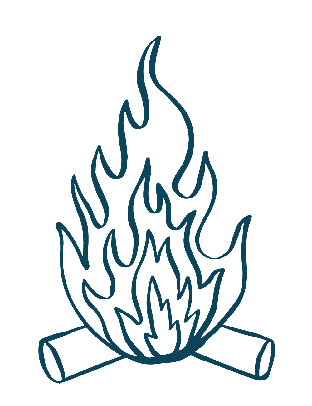 Glass Gardens The Art of Terrariums Lucky Star Show + Tell, LLC